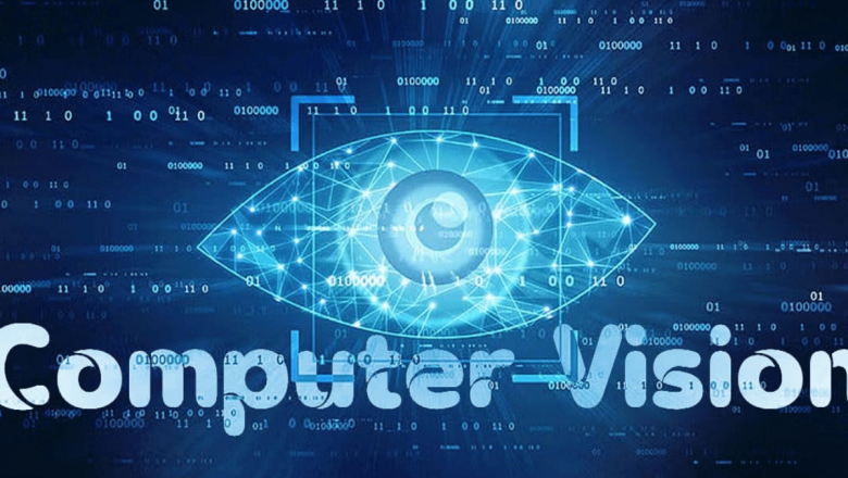 How Deep Learning is transforming Computer Vision?