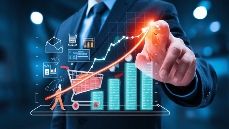 Scaling Your Startup: Lessons from Successful Companies That Used Automation