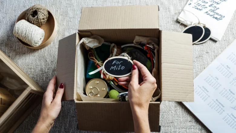 Customer Retention Strategies for Subscription Boxes