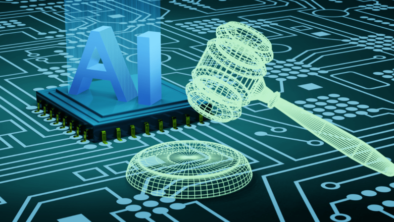 AI Ethics: Making Sure Companies Employ Fair Algorithms