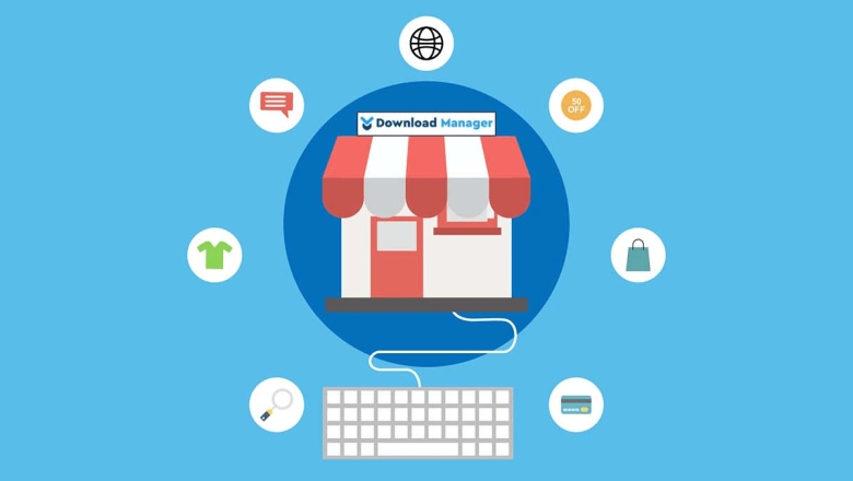 Subscription Models of E-commerce: Customer Retention