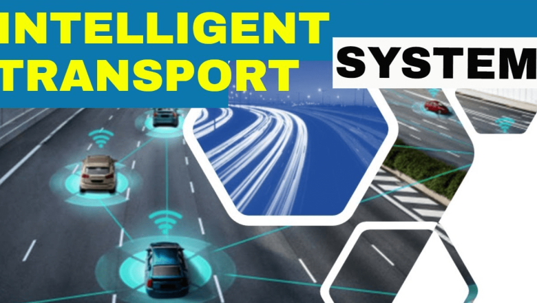Intelligent Transport Systems for Urban Mobility