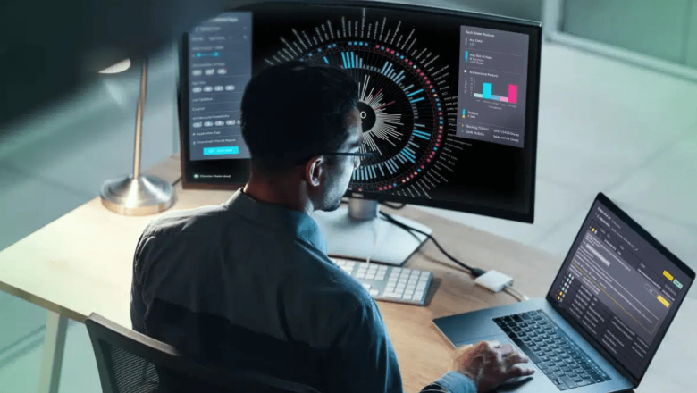 Software Observability: Monitoring Modern Applications