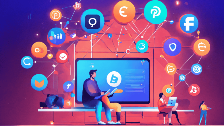 AI-Powered Customer Insights for Smarter Marketing