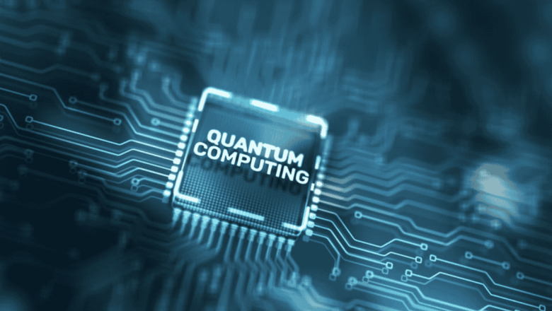 Quantum IoT: The Intersection of Quantum Computing and Connected Devices