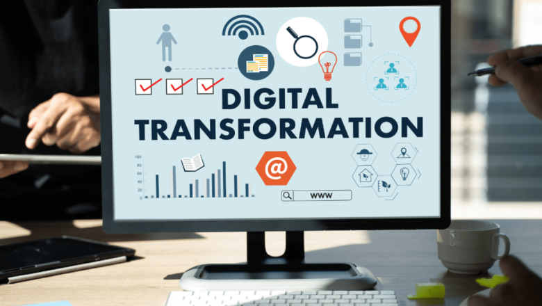 Resilient Business Models for Post-Pandemic Markets