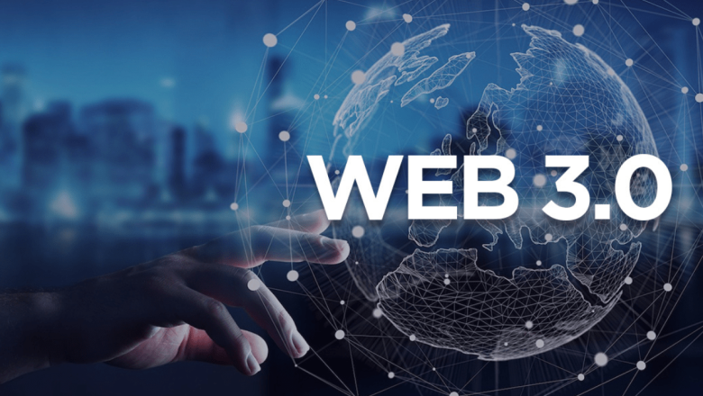 Web3 Development Trends for 2025: The Next Evolution of the Internet