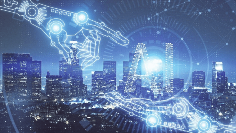 AI-Powered Smart Cities: Case Studies and Emerging Trends