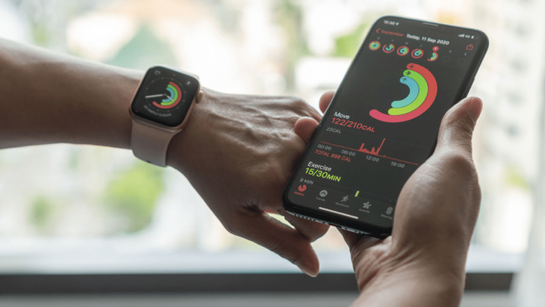 Flexible Electronics: The Future of Wearable Tech