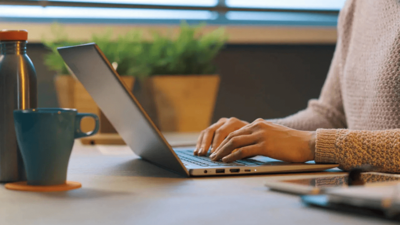 Risk Management in Remote Work Environments