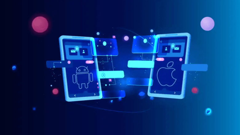 The Rise of Cross-Platform Development