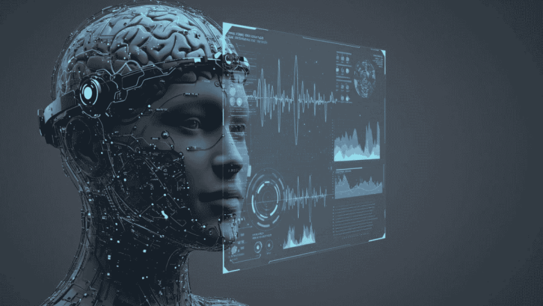 Brain Computer Interfacing in Healthcare