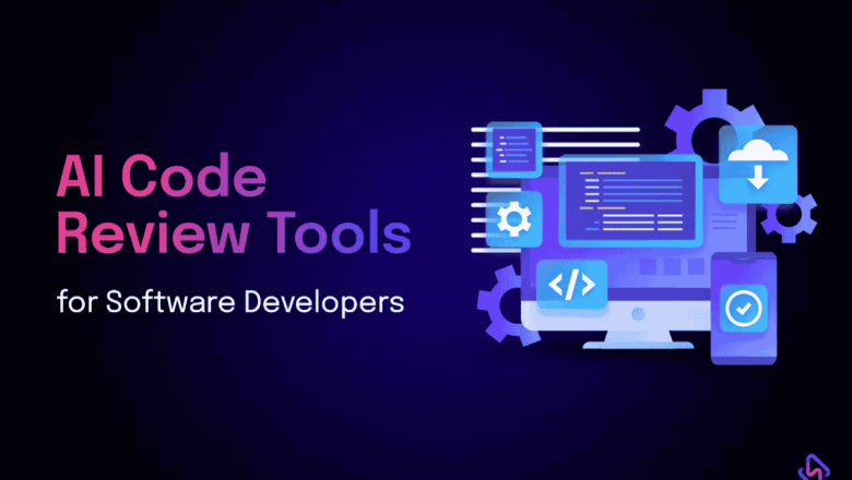 AI-Powered Code Review and Debugging Tools