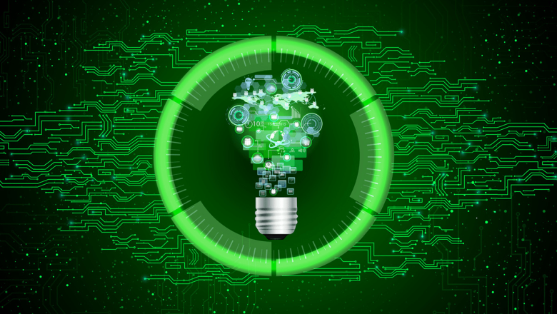 Sustainable Tech Investments for Corporations