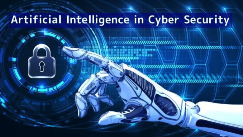 AI in Cybersecurity: Threat Detection and Prevention