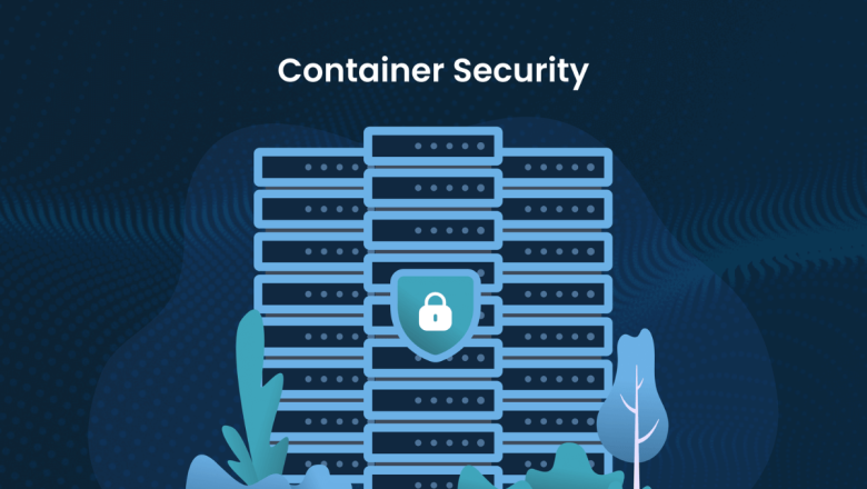Container Security Best Practices for DevOps