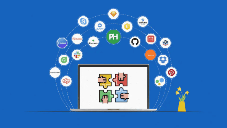 Real-Time Collaboration Tools for Distributed Teams