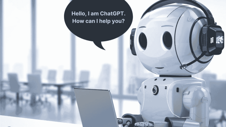 ChatGPT and AI Chatbots for Customer Support