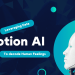 Emotion AI: Understanding Human Behavior Through Technology