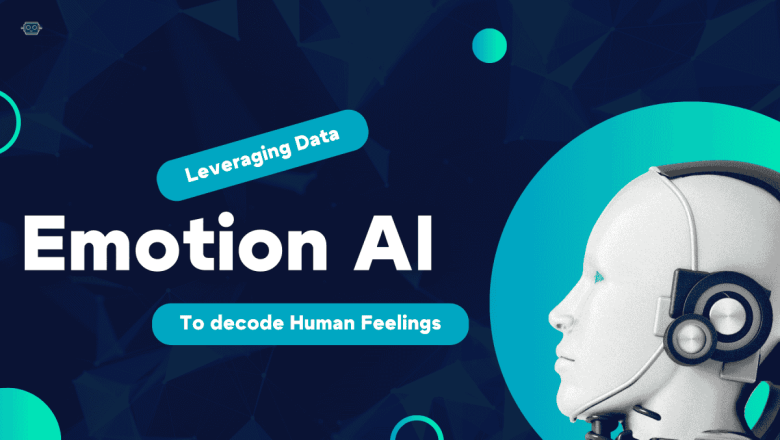 Emotion AI: Understanding Human Behavior Through Technology