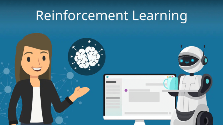 Continuous Integration/Continuous Deployment (CI/CD) Trends