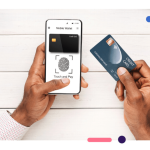 Biometric Payments in Online Stores: The Next Step in Digital Commerce