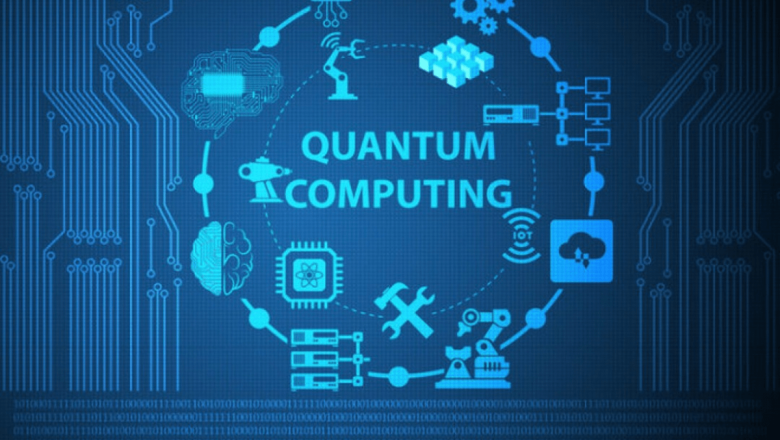 Quantum IoT: The Intersection of Quantum Computing and Connected Devices