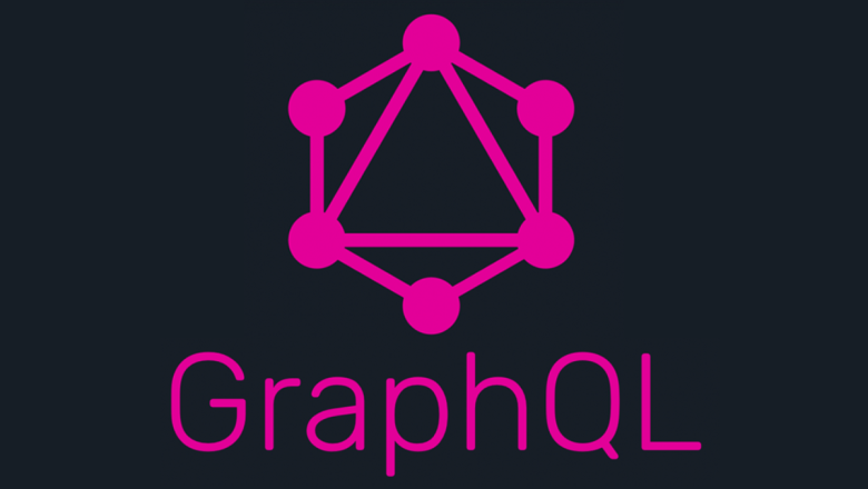 GraphQL vs REST: Choosing the Right API Architecture