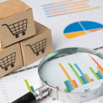 Data-Driven Decision Making in Post-Pandemic Markets