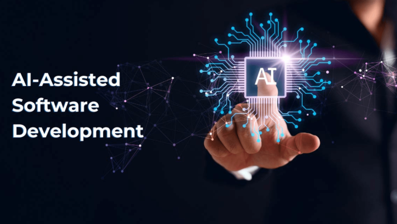 AI-Assisted Dev Tools for Faster Coding