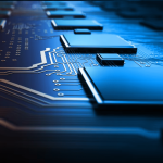 Adaptive Computing: Systems That Learn from Context