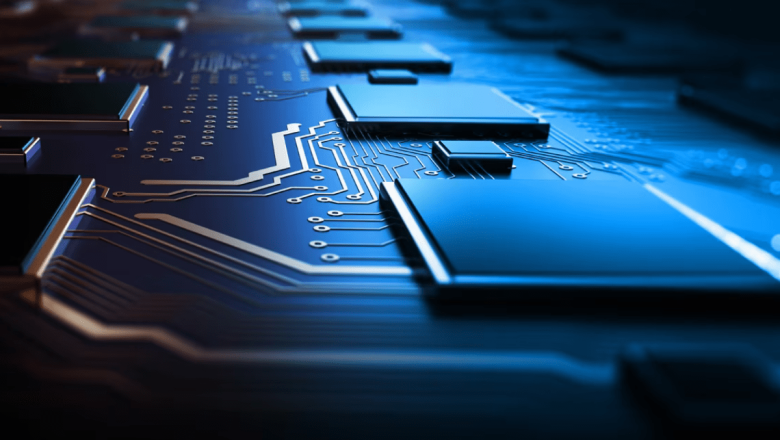 Adaptive Computing: Systems That Learn from Context