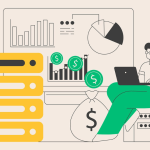 Data Monetization: Turning Insights into Revenue