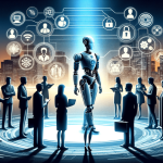 The Rise of AI-Driven Corporate Governance