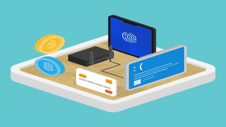 Cloud Sandboxing for Secure Development