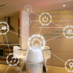 Ambient Intelligence in Everyday Devices