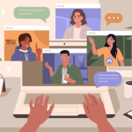 The Economics of Remote-First Companies