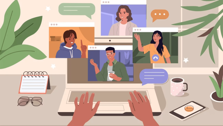 The Economics of Remote-First Companies