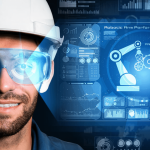 Predictive Software Maintenance with Machine Learning