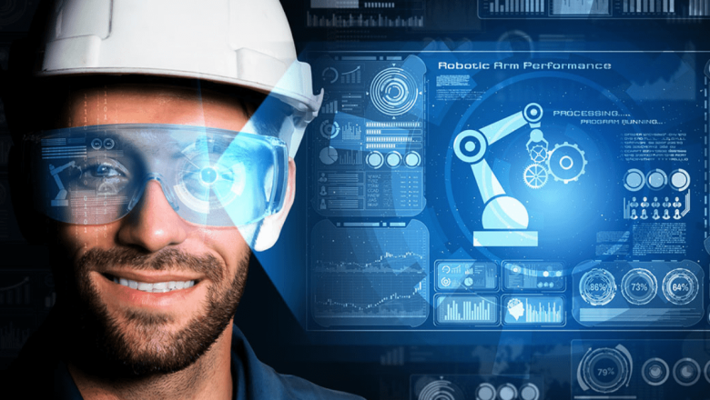 Predictive Software Maintenance with Machine Learning