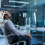 The Future of Brain–Computer Interfaces in Daily Life